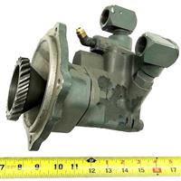 5T-681 | 5T-681  5-Ton Multi-Fuel Truck Hydraulic Power Steering Pump (4).jpeg