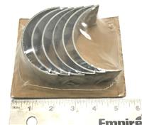 5T-996 | 5T-996 Half Sleeve Bearing (7).jpg