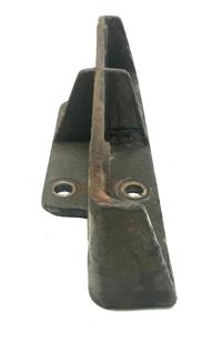 9M-1020 | 9M-1020  Transfer Case Mounting Bracket M939 (4)(USED).jpg