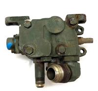 9M-457 | 9M-457 Winch Control Valve (9).JPG