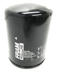 9M-784 | 9M-784  M939A2 Oil Filter (101).jpg