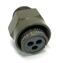 ALL-7440 | ALL-7440 Connector for Turn Signal Flasher Control Unit (7).JPG