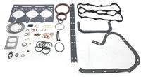 COM-3120 | COM-3120  Complete Engine Gasket Set for LDT and LDS Multifuel Diesel Engine (201).jpg