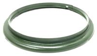 COM-3194 | COM-3194  20 Locking Ring for Budd Wheel Split Rims  (6).jpg