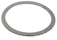 COM-3206 | COM-3206  Exhaust Pipe Gasket (3).jpg