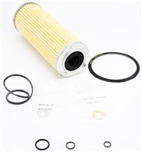 COM-5411 | COM-5411 Secondary Fuel Filter for MultiFuel Powered Trucks M35A2 M54A2(17).JPG