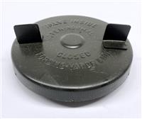 COM-5469 | COM-5469 Common Military Fuel Cap (4).JPG