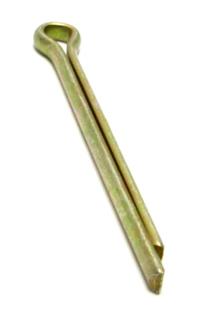 COM-5746 | COM-5746 Towing Pintle Assembly Cotter Pin Common Application (7).JPG