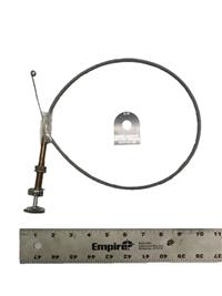 Com-5278 | Com-5278  Heater Control Push Pull Cable (1).jpg