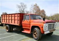 T-04182025-8 | F350 (8).JPG