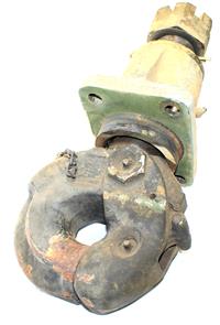 FM-514 | FM-514 Tow Pintle Hook Assembly LMTV (13).JPG