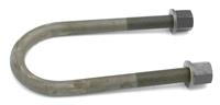 FM-559 | FM-559 U Bolt with Nuts Rear Leaf Spring Assembly FMTV (1).JPG