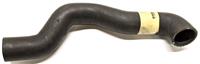 HM-1027 | HM-1027 ECV LWR RAD HOSE (3).jpg