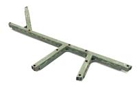 HM-1205 | HM-1205  Weapon Station Tray Tube Assembly for Gun Turret Ring HMMWV (Green) (7).jpg