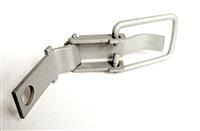 HM-1777 | HM-1777 Engine Cover Latch HMMWV (5).jpg