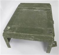 HM-1996 | HM-1996 Rear Seat Support Base (1).JPG