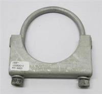 HM-1999 | HM-1999 Loop Clamp (1).JPG