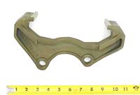 HM-3620 | HM-3620 Left Front Brake Disc Adapter HMMWV (4).JPG