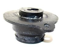 HM-3739 | HM-3739 Grommet (6).JPG