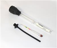 HM-3855 | HM-3855 Graduated Scale Hydrometer Diesel H1 Hummer (3).JPG