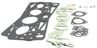 HM-508 | Head Gasket Seal Kit (1).JPG