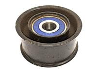 HM-1521 | Idler Pulley (1).jpg