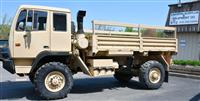 T-07282023-14 | M1078A1 LMTV (14).JPG