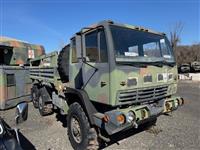 T-03192025-7 | M1083 2.jpg