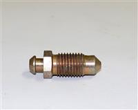 COM-5738 Brake Wheel Cylinder Bleeder Screw M35A2 M54A2 M809