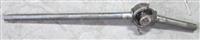 M35-803 | M35-803 (1).JPG