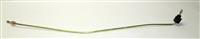 M35-829 | M35-829 6TH Fuel Line Injector Metallic Tube Multifuel Engine LDT465 M35A2 (7).JPG
