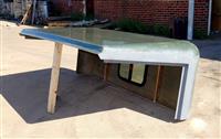 9M-146 | M939 Series 5 Ton Heavy Duty Fiberglass Hard Top NEW (8).JPG