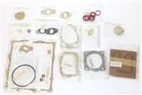 MSE-020 | MSE-020  Engine Gasket Kit Military Standard Gasoline Engine (1).JPG