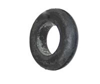 MSE-245 | MSE-245 Grommet for Shroud Cooling System Assembly 2A042 (4).jpg