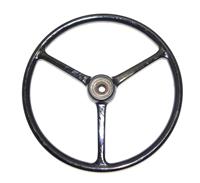 MU-106 | MU-106 18 Steering Wheel M274 Mule with 3-4 Center NOS (1) (Large).JPG