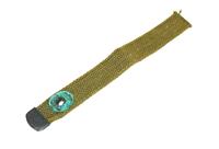 SP-429 | SP-429 Strap Webbing Gunner's Quadrant Case Assembly M3 Lee M4 Sherman Tank G104 (2).JPG