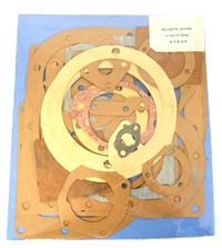 SP-434 | SP-434 Gasket Engine Set M46 Chrysler Patton Tank G244 (6).JPG