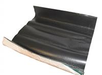 SP-488 | SP-488  Damping Sheet Adhesive Generator Set 100 KW 200 KW (3).JPG