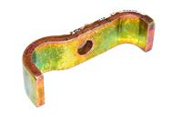 SP-493 | SP-493  Clamp Loop John Deere Special Application (2).JPG