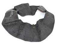 SP-498 | SP-498  Inner Tube Pneumatic Tire Vehicular 10.00 - 16 (1).JPG