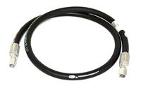 SP-535 | SP-535  Hose Assembly Nonmetallic Gates 14 6.3 mm Special Application (1).JPG
