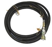 SP-540 | SP-540  Hose Assembly Nonmetallic 0.750 Inch Inside Diameter Special Application (3).JPG