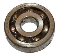 SP-552 | SP-552  Ball Bearing Special Application (4).JPG