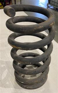 HM-1565 | Smallhmmwvcoilspring3.jpg