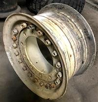 TI-428 | TI-428  Oshkosh HEMTT 20X10 Rim (USED) (2).jpg