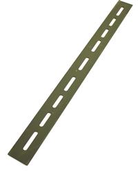 TR-363 | TR-363 Mud Flap Retaining Strap Trailer M970 M967A2 M969A3 (1).JPG