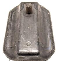 SP-2810 | Tank Shoe Pad(Bushing) (1).jpg