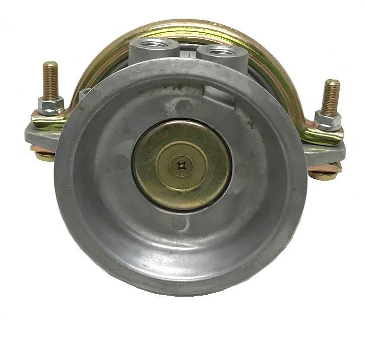 9M-746 | 9M-746  M939, M747 Fail Safe Brake Chamber  (4).jpg